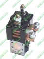 Stycznik SW181B-248T 80V  WAN1320.jpg