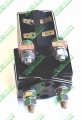 Stycznik SW181B-248T 80V  WAN1320_.jpg