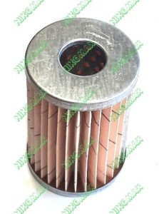 Wkład filtra hydraulicznego DV1661 COK 125155