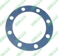 Uszczelka półosi BALKANCAR DV1733 COK 259196.jpg
