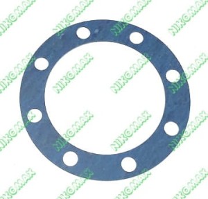 Uszczelka półosi BALKANCAR DV1733 COK 259196