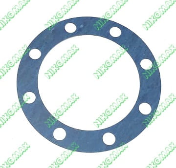 Uszczelka półosi BALKANCAR DV1733 COK 259196.jpg
