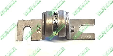 Bezpiecznik 160A-P60 EV COK 184510.jpg