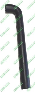 Przewód zbiornik oleju-filtr oleju  DV1792 COK 101779
