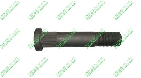 T118810 Szpilka bębna TOYOTA.jpg