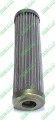 Filtr siatkowy HDP nowy typ L=200mm x 50mm BALKANCAR DV1784, DV1786, DV1788, DV1790, DV1792.jpg