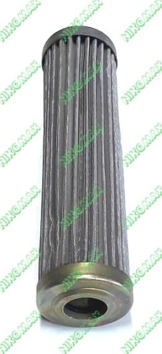 Filtr siatkowy HDP nowy typ L=200mm x 50mm BALKANCAR DV1784, DV1786, DV1788, DV1790, DV1792.jpg