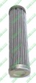 Filtr siatkowy HDP nowy typ L=200mm x 50mm BALKANCAR DV1784, DV1786, DV1788, DV1790, DV1792_.jpg
