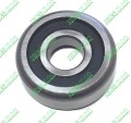 Łożysko masztu CBK468 RAK 130-09-0005.jpg