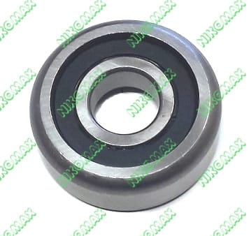 Łożysko masztu CBK468 RAK 130-09-0005.jpg