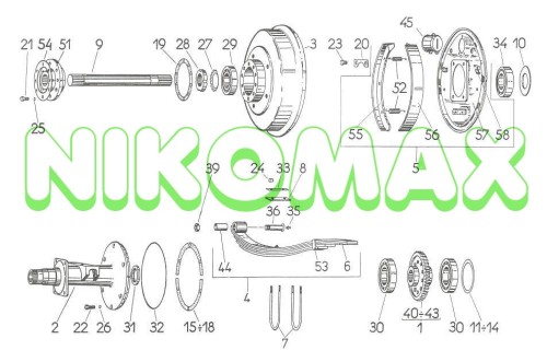 Most tylny kompletny 95-01-0003 WNA1320 schemat 1n.JPG