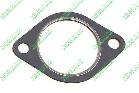 Uszczelka rury wydechowej silnik PERKINS D2500.jpg