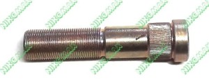 Śruba koła M22x1,5 DV1794 bliźniak COK 102530