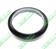 Uszczelnienie 0009622574 LINDE