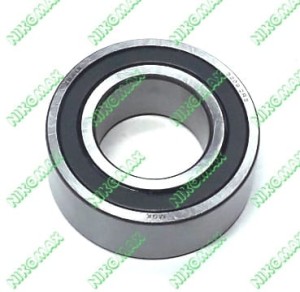 Łożysko 3209 COK 210757