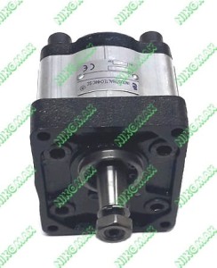 Pompa hydrauliczna A10X COK 405299