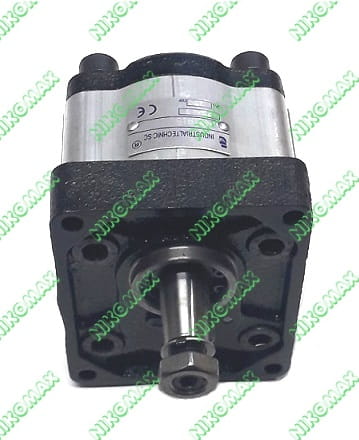 Pompa hydrauliczna A10X COK 405299.jpg