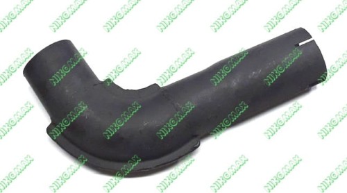 Rura wydechowa - kolanko DV1792 BIBO COK 481610.jpg