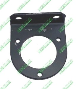 Wspornik elektromagnesu BALKANCAR DV1792 COK 455405