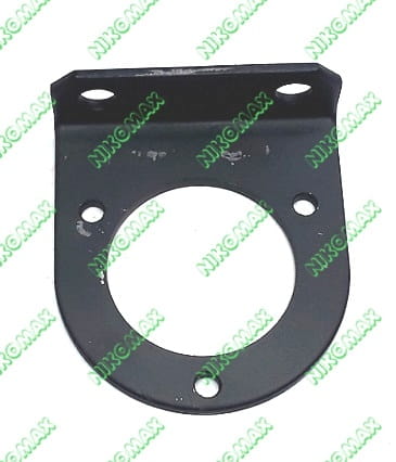 Wspornik elektromagnesu BALKANCAR DV1792 COK 455405.jpg