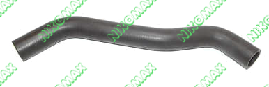 Przewód wodny kształtowy górny 21501-FK101 NISSAN Seria L02, 1F2.png