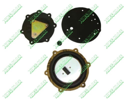 T118615 Zestaw naprawczy parownika TOYOTA.jpg