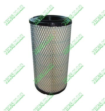T111346 Filtr powietrza TOYOTA d - 84mm, D - 138mm, H - 276mm.jpg