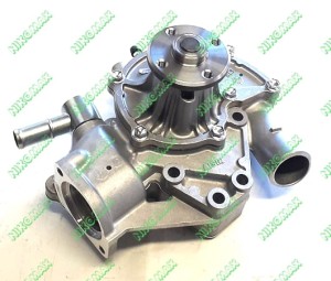 Pompa wody TOYOTA silnik 4Y 16100-78156-7