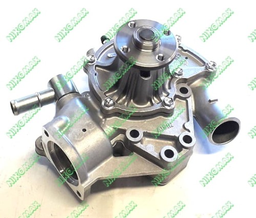 Pompa wody TOYOTA silnik 4Y 16100-78156-7.jpg