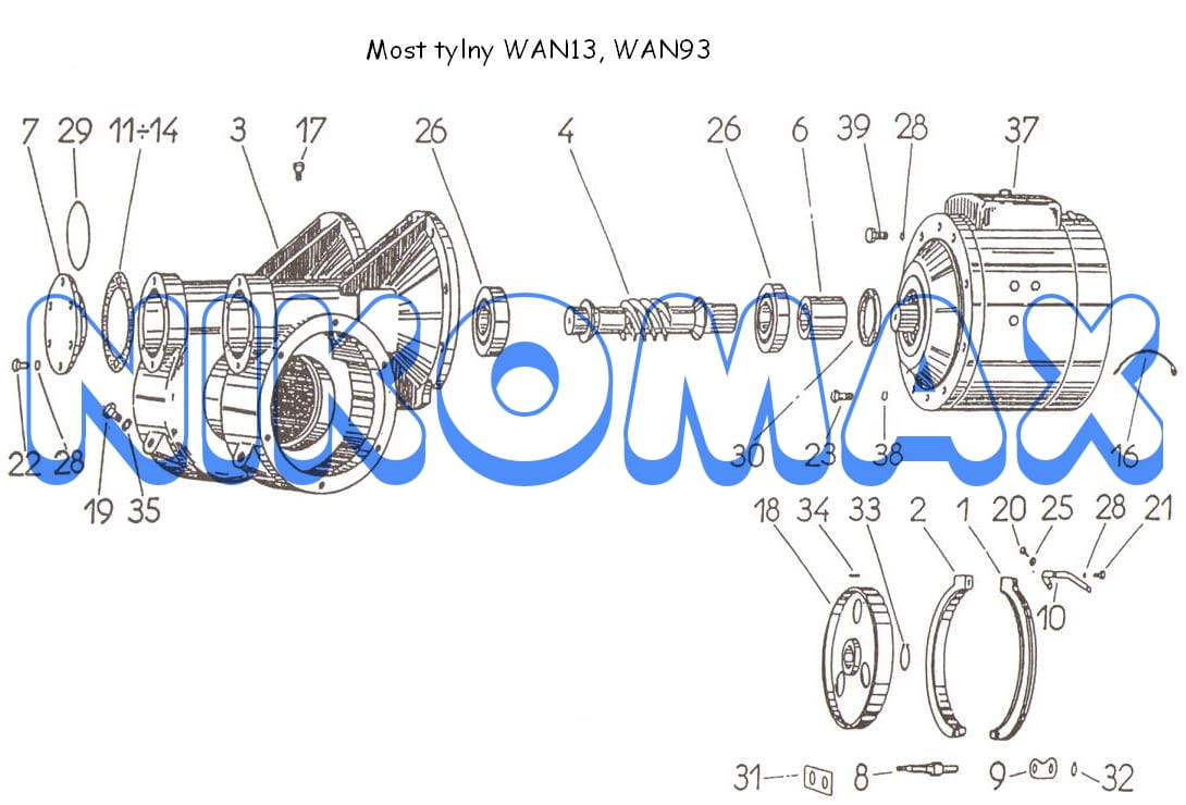 Most tylny WAN13, WAN93.jpg