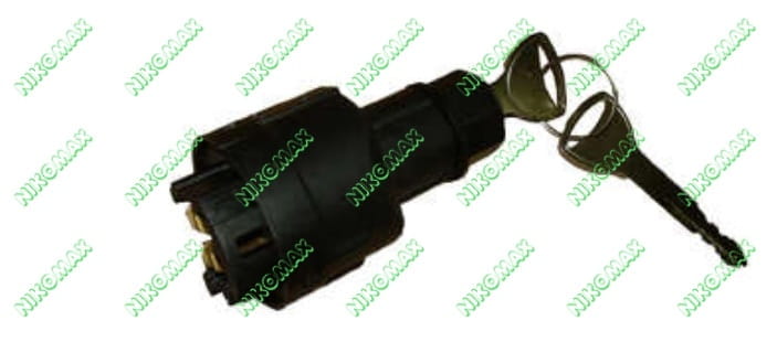 T117322 Stacyjka TOYOTA.jpg