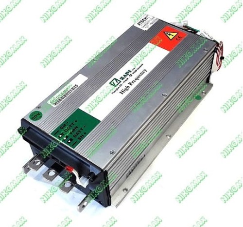 Sterownik H2 400A 80V ZAPI.jpg
