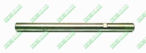 Cięgno drążka L=320mm DV1661