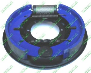 Tarcza hamulca 095-01-0149 WAN13, WAN93
