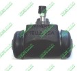 Cylinderek hamulcowy 25 EV687,DV1661 COK 182373_.jpg