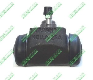 Cylinderek hamulcowy 25 EV687/DV1661 COK 182373