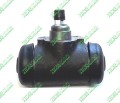 Cylinderek hamulcowy 25 EV687, DV1661 COK 182373.jpg