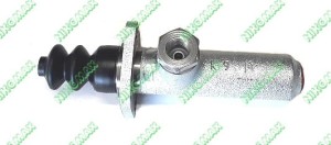 Pompa hamulcowa RAK 50.750.32