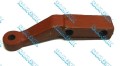 Wąs zwrotnicy lewy 401158   BALKANCAR DV1733.jpg