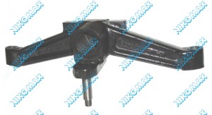 Belka mostu kierowanego BALKANCAR DV1733