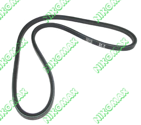Pasek klinowy TOYOTA silnik 4Y.png