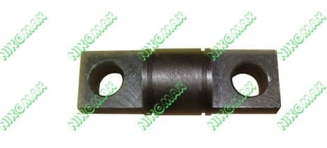 T111232 Sworzeń rolki L - 77 FI - 25 H - 9mm TOYOTA.jpg