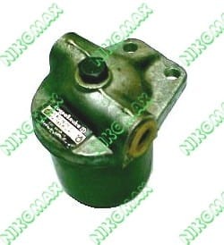 Filtr oleju hydraulicznego kpl. FMM 45 - EV687.jpg