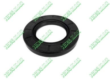 T114891 Uszczelnienie TOYOTA.jpg