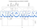 Instalacja elektryczna WAN13, WAN93.jpg