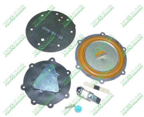 T118662 Zestaw naprawczy parownika TOYOTA.jpg
