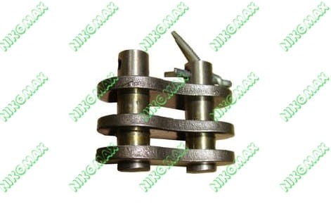 T111131 Spinka łańcucha 3 x 4 BL634 TOYOTA.jpg