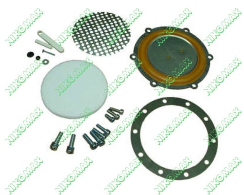 T118663 Zestaw naprawczy zaworu gazowego TOYOTA.jpg