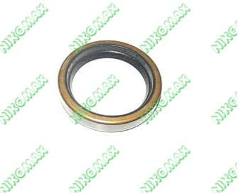 T114866 Uszczelnienie TOYOTA.jpg