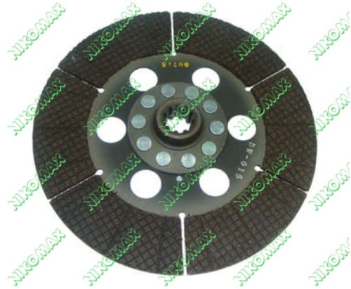 T112316 Tarcza sprzęgła TOYOTA.jpg